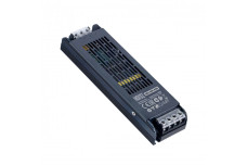 Адаптер Horoz 150W VESPA-150 (082-004-0150-010)