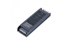 Адаптер Horoz 200W VESPA-200 (082-004-0200-010)