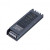 Адаптер Horoz 200W VESPA-200 (082-004-0200-010)  = 716.00 грн 