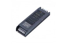 Адаптер Horoz 250W VESPA-250 (082-004-0250-010)