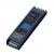 Адаптер Horoz 360W VESPA-360 (082-004-0360-010)  = 895.00 грн 
