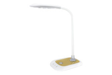 Светильник настольный LED 