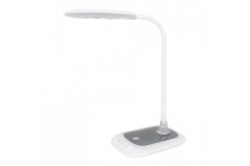 Светильник настольный LED 