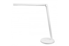 Светильник настольный LED 