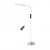 Светодиодный LED торшер NORMAN белый 15W (046-004-0015-010)  = 3 252.00 грн 