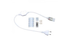 Комплект для подключения ленты NEOLED SLIM (081-010-0015-010)