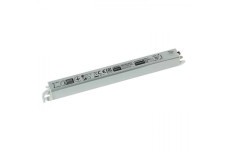 Слим драйвер для ленты LED VIPA-12 (082-002-0012-010)