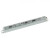 Слим драйвер для ленты LED VIPA-12 (082-002-0012-010) 