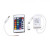 Контроллер RGB для ленты LED 72W 12V IP20 2A (100-001-0072-010)  = 113.00 грн 