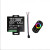 Контроллер RGB для ленты LED 216-432W 12V-24V IP20 6A (100-002-0432-010)  = 510.00 грн 