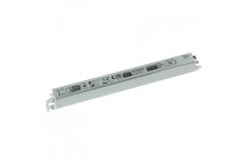 Слим драйвер для ленты LED VIPA-12 (082-002-0012-010)