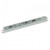 Слим драйвер для ленты LED VIPA-12 (082-002-0012-010)  = 126.00 грн 