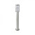 Светильник садово-парковый LADIN-4 Е27 (075-002-0004-010)  = 1 752.00 грн 