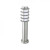 Светильник садово-парковый LADIN-3 Е27 (075-002-0003-010)  = 1 470.00 грн 
