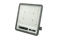 Прожектор светодиодный OSELO-300 300W 6400K (068-025-0300-020)