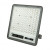 Прожектор светодиодный OSELO-300 300W 6400K (068-025-0300-020)  = 2 666.00 грн 