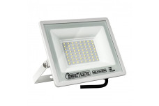 Прожектор светодиодный ASLAN-50 50W 6400К (068-010-0050-040)
