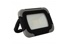 Прожектор светодиодный PANDA-10 10W 6400K (068-023-0010-010)