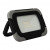Прожектор светодиодный PANDA-10 10W 6400K (068-023-0010-010)  = 952.00 грн 