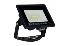 Прожектор светодиодный PARS-10 10W 2700K (068-008-0010-030)
