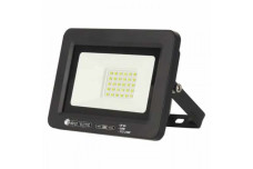 Прожектор светодиодный ASLAN-30 30W 6400K (068-010-0030-010)