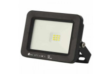 Прожектор светодиодный ASLAN-10 10W 6400K (068-010-0010-010)