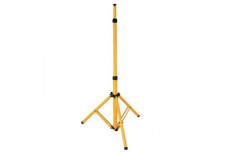 Подставка под прожектор одинарная TRIPOD SINGLE (107-001-0001-010)