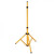 Подставка под прожектор одинарная TRIPOD SINGLE (107-001-0001-010)  = 1 659.00 грн 