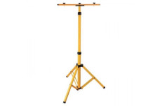 Подставка под прожектор двойная TRIPOD DOUBLE (107-001-0002-010)