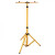 Подставка под прожектор двойная TRIPOD DOUBLE (107-001-0002-010)  = 1 866.00 грн 