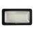 Прожектор светодиодный LEOPAR-400 400W 6400К (068-006-0400-010) 