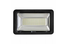 Прожектор светодиодный LEOPAR-300 300W 6400К (068-006-0300-010)