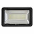 Прожектор светодиодный LEOPAR-300 300W 6400К (068-006-0300-010) 