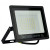 Прожектор светодиодный PARS-50 50W 6400K (068-008-0050-010) 