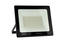 Прожектор светодиодный PARS-100 100W 6400K (068-008-0100-010)