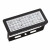 Прожектор модульный LED KAPLAN-45 45W (068-007-0045-010) 
