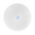 Светодиодный потолочный светильник RADIUS-48 (027-012-0048-010)  = 1 614.00 грн 