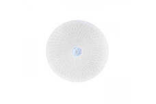 Светодиодный потолочный светильник RADIUS-36 (027-012-0036-010)