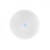 Светодиодный потолочный светильник RADIUS-36 (027-012-0036-010)  = 1 040.00 грн 