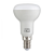 Светодиодная лампа REFLED-4 4W E14 4200К R39 (001-039-0004-031)  = 66.00 грн 