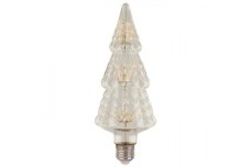 Светодиодная лампа PINE 2W 6400K (001-059-0002-010)