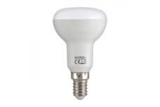Светодиодная лампа REFLED-6 6W E14 4200К R50 (001-040-0006-031)