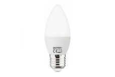Светодиодная лампа ULTRA-6 6W E27 4200К (001-003-0006-060)