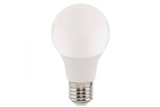 Светодиодная лампа SPECTRA 3W E27 6400K (001-017-0003-050)
