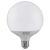 Светодиодная лампа GLOBE-20 20W E27 4200К (001-020-0020-061)  = 253.00 грн 