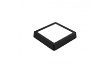 Светодиодный светильник ARINA-12 12W 6400К (016-026-0012-050)