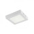 Светодиодный светильник ARINA-12 12W 4200К (016-026-0012-030)  = 213.00 грн 