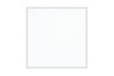 Светодиодный врезной светильник Backlight 40W 6400K (056-009-0040-020)