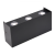 Светодиодный светильник фасадный PROTON/S-6 (076-055-0006-010)  = 863.00 грн 