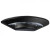 Светодиодный светильник фасадный 5.5W ARDIC (076-003-0006-010) 